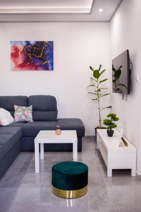 Villa Spa Heaven Novska Luaran gambar