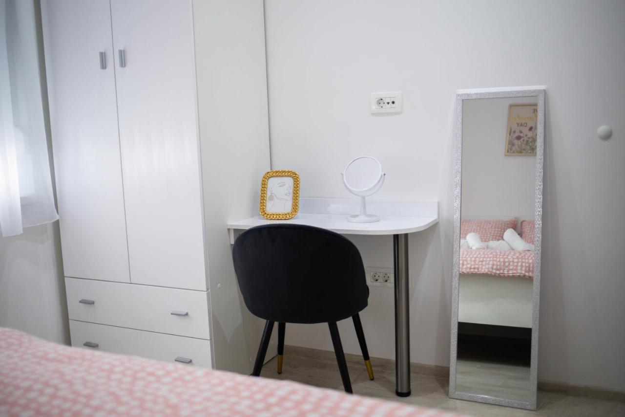 Villa Spa Heaven Novska Luaran gambar